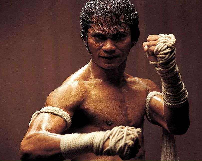 Игорь Корсун | Винница