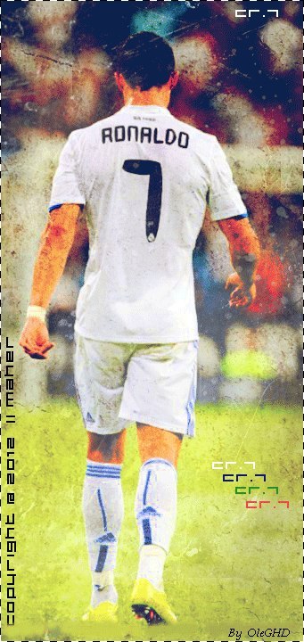 Ігорко Чоповський | Монастыриска