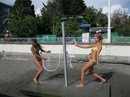 Фотография Дарья Борозденко