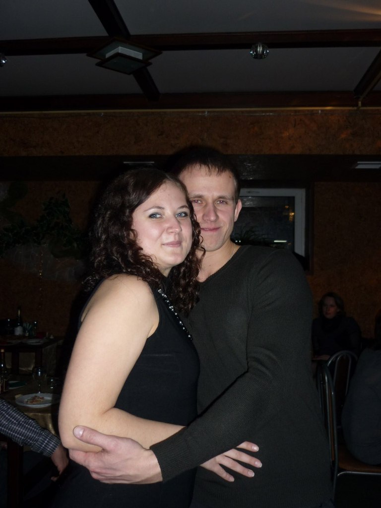 Алексей Нуркешев | Ижевск