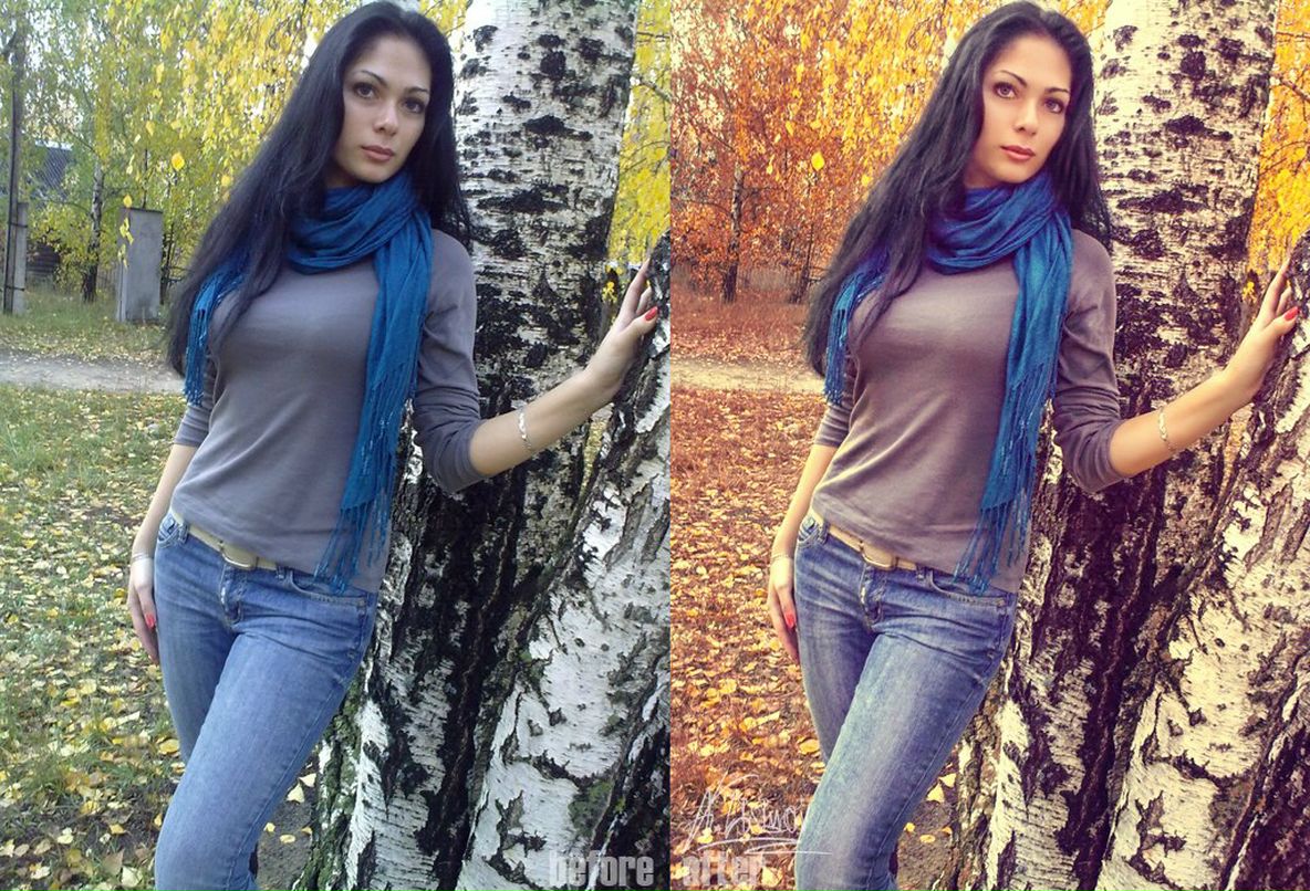 Shurik Lisimov | Гомель