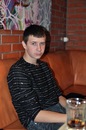 Фотография Блинова Владимира