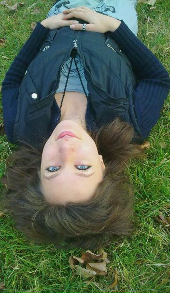 №31, Алиночка Шрам, 35 лет, Ялта №31, Алиночка Шрам, 35 лет, Ялта