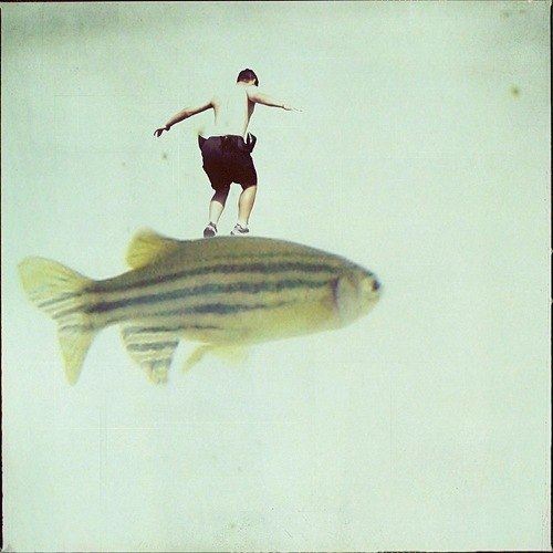 Oleg Broychenko | Николаев