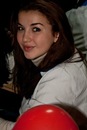 Фотография Penkovska Alena