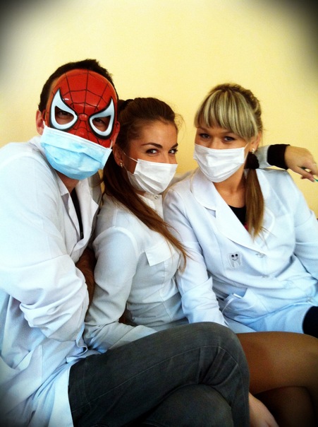 №61, Яночка Курилех, 35 лет №61, Яночка Курилех, 35 лет