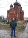 Фотография Сергей Данилов