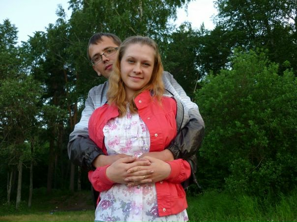 №77, Ариночка Соснина №77, Ариночка Соснина