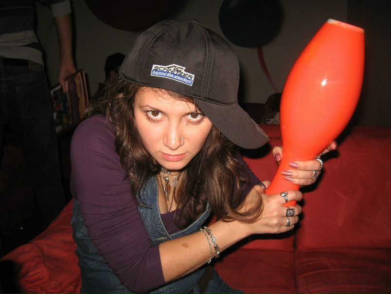 №115, Дина Хубаева, 04.12, Уфа №115, Дина Хубаева, 04.12, Уфа