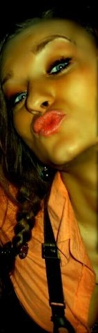 №117, Настасья Raiza, 18.12 №117, Настасья Raiza, 18.12