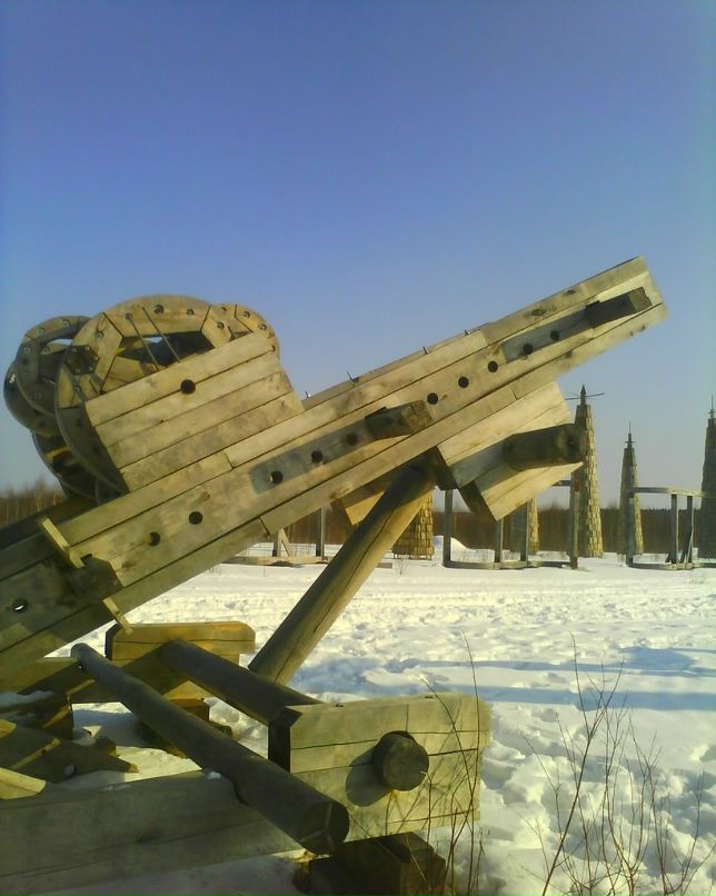 Александр Липатов | 