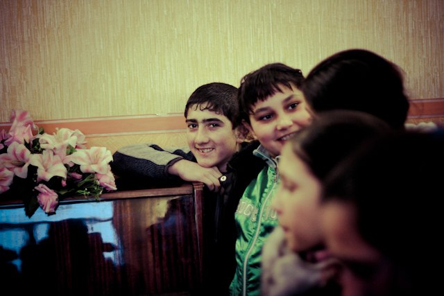 Алекс Морозов Петрович | Кривой Рог