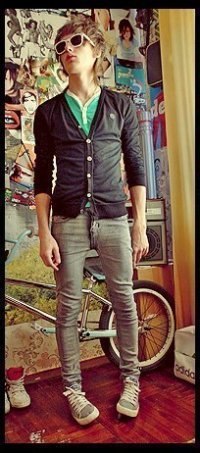 Максим Максимов хз | Самара