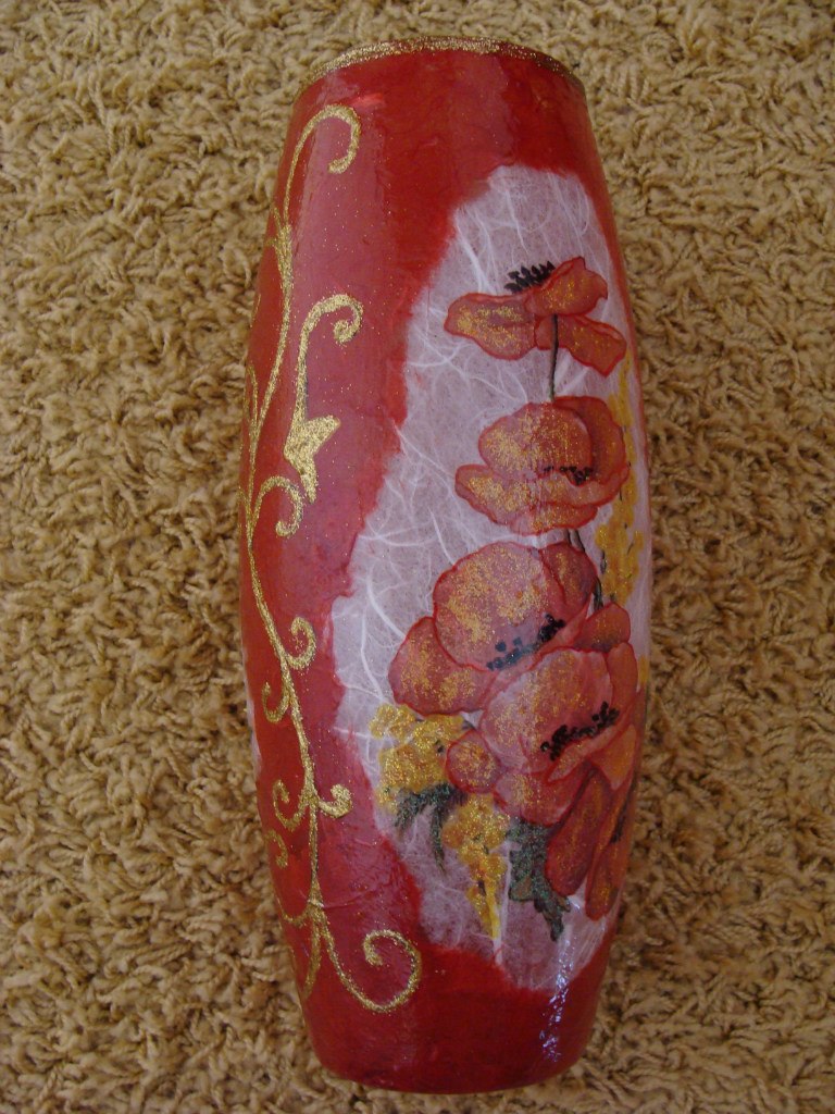 Анюта Шофаренко | Фастов