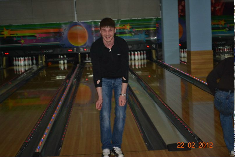 Томас Петравичюс .ιllιlι.ιl.KENT.ιllιlι.ιl. | Барнаул