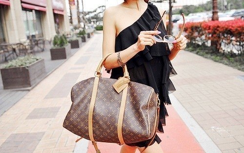 Эльвира Сабирова ***КаРаМеЛьКа*** | Кукмор