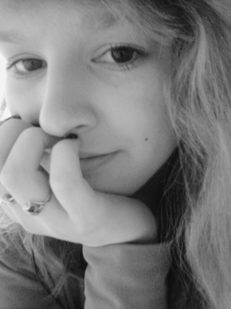 Василиса Карамель | Наро-Фоминск