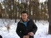 Юра Балабан фотография #29 (источник - https://vk.com/id124560456)