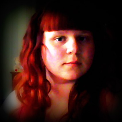 Светлана Мирзаева | Хабаровск