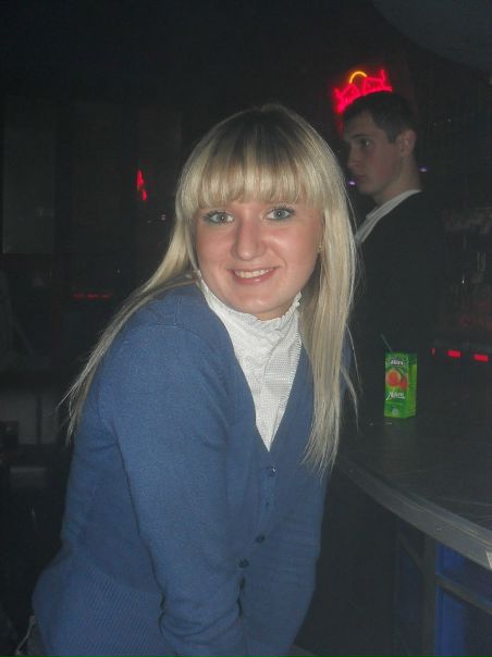 №15, Вероника Герасимчик, Гродно №15, Вероника Герасимчик, Гродно