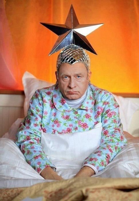 Виталий Холодный Сергеевич | Новосибирск