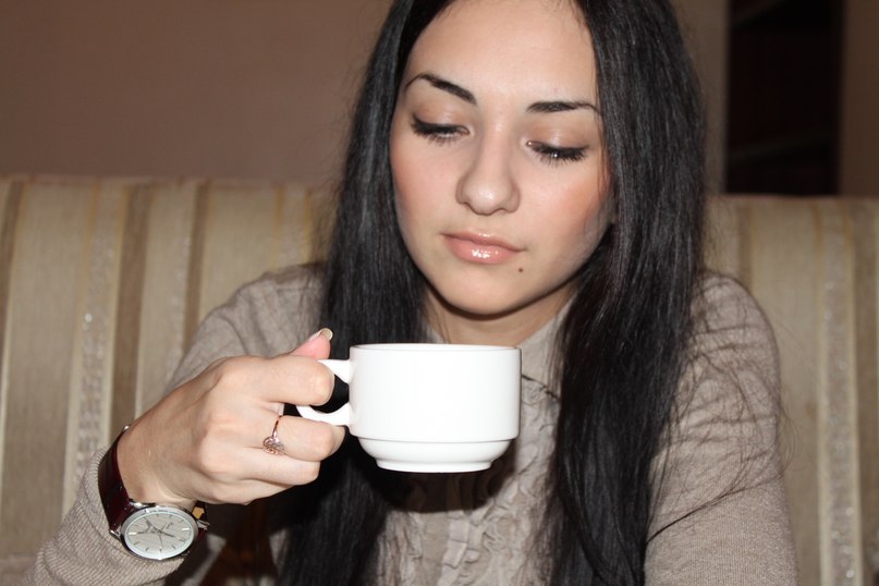 Сабина Лалаева | Йошкар-Ола