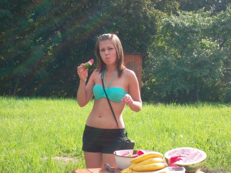 Наталья Воробьёва | 