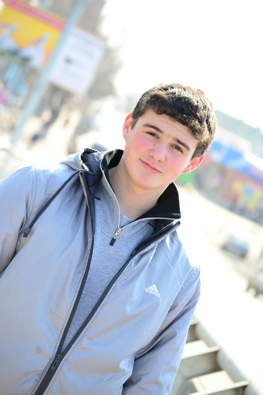 Сергей Полешко | Лозовая