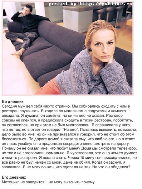 №8, Вадим Синяев, Челябинск №8, Вадим Синяев, Челябинск