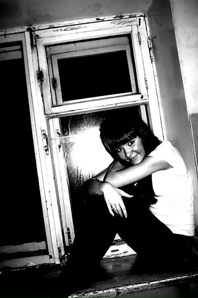 №129, Екатерина Жигалова, 39 лет, Мурманск №129, Екатерина Жигалова, 39 лет, Мурманск