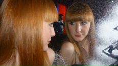 №4 Елена Никова 24.02.1991: профиль, фото, статус - ВКонтакте №4 Елена Никова 24.02.1991: профиль, фото, статус - ВКонтакте