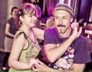 №5 Юлия Матраева : профиль, фото, статус - ВКонтакте №5 Юлия Матраева : профиль, фото, статус - ВКонтакте