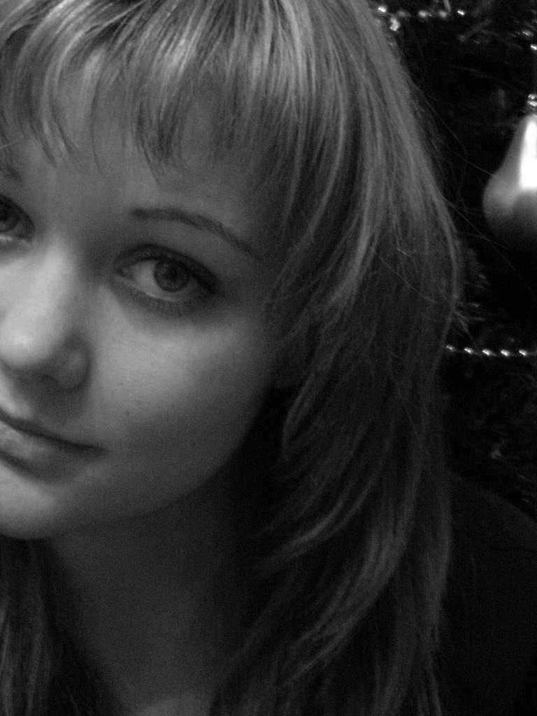 Екатерина Кондакова | Тюмень