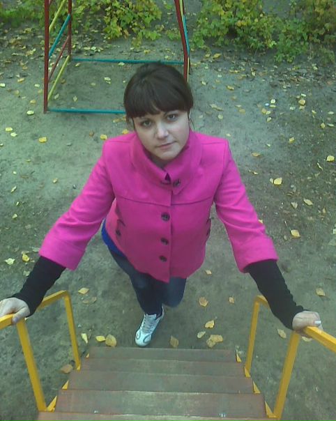 №19, Антонина Репалова, Раздольное №19, Антонина Репалова, Раздольное