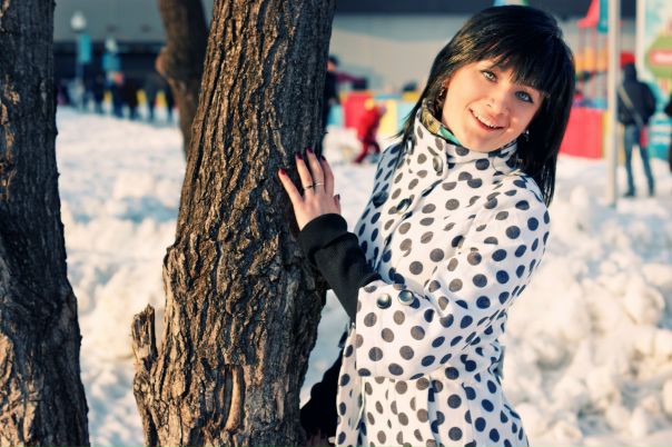 №17, Яна Сафронова, Воронеж №17, Яна Сафронова, Воронеж