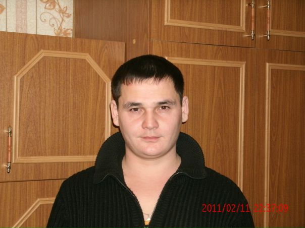 №7, Дмитрий Якупов №7, Дмитрий Якупов