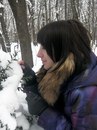 Фотография Мальцевой Елены