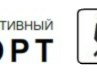 Саня Ищенко | Лохвица