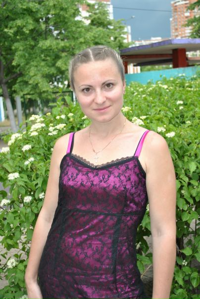 №32, Светлана Мыринец №32, Светлана Мыринец