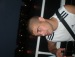 Андрей Луньков фотография #28