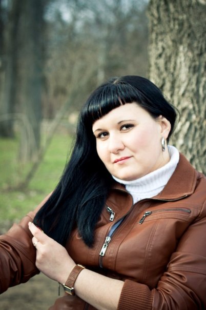 №101, Марина Гриценко, Таганрог №101, Марина Гриценко, Таганрог