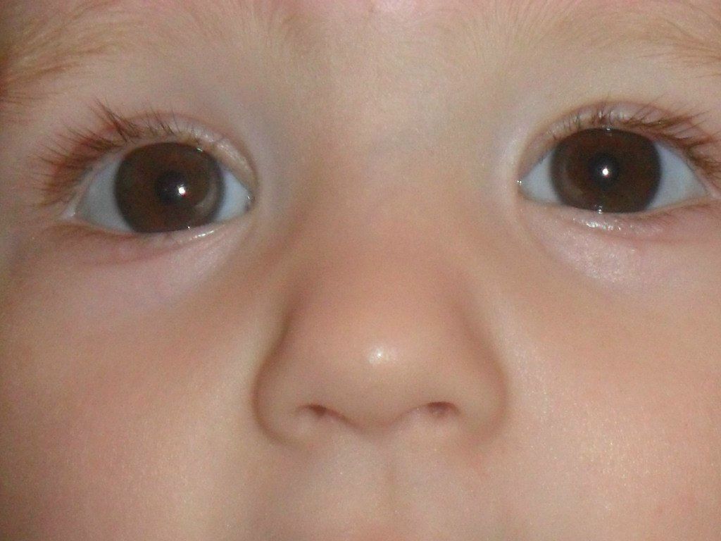 Оксана Чернакова | Архангельск