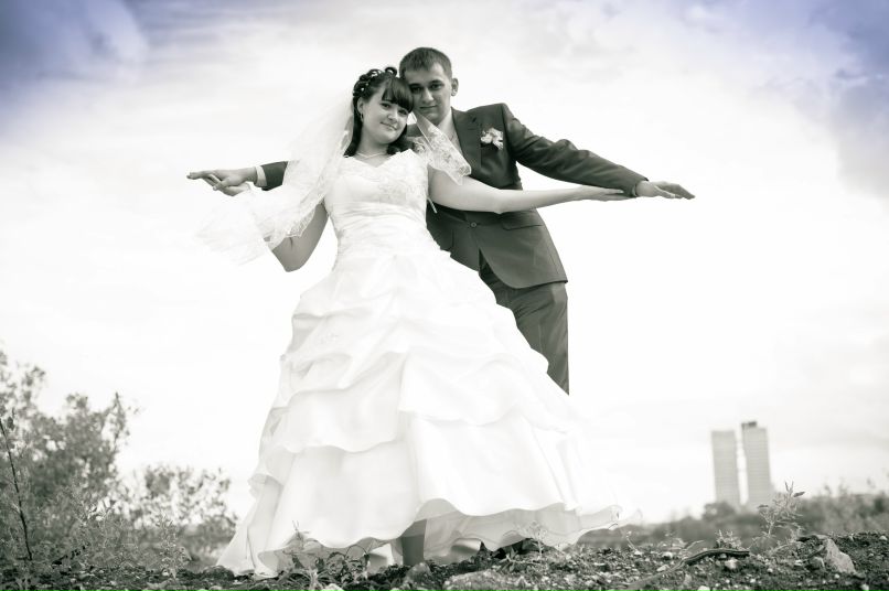 Светлана Фаррахова Senaika | Пермь