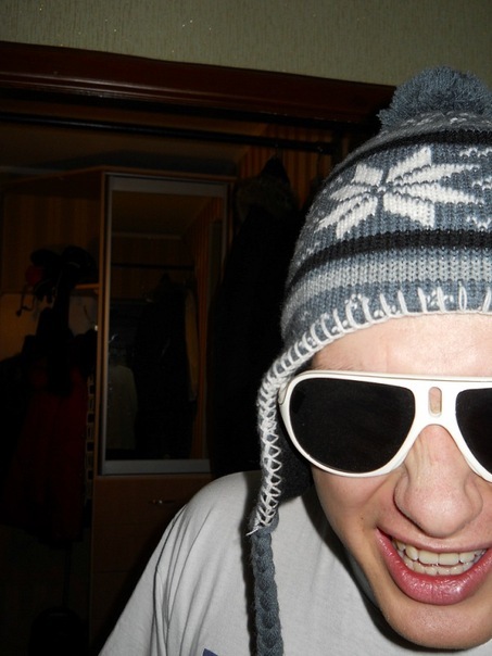 №72, Богдан Абрамов, Краматорск №72, Богдан Абрамов, Краматорск