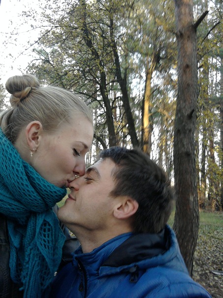 №67, Яночка Пузеренко, 35 лет, Нежин №67, Яночка Пузеренко, 35 лет, Нежин