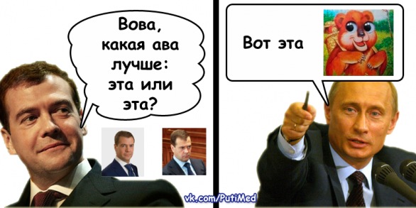 №72, Андрей Шевцов, 31 год, Солнечногорск №72, Андрей Шевцов, 31 год, Солнечногорск