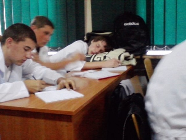 №2, Лев Савка, 32 года, Ужгород №2, Лев Савка, 32 года, Ужгород