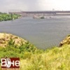Аватар: Денис Козлов