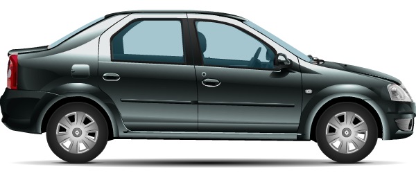 №18, Александр Панкеев, Курск №18, Александр Панкеев, Курск