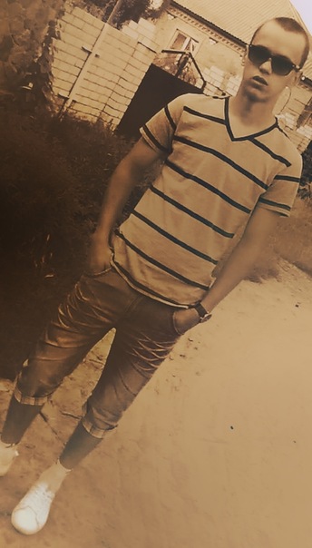 №14, Димка Новиков, 34 года, Александрия №14, Димка Новиков, 34 года, Александрия